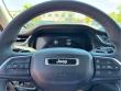 2023 Jeep Grand Cherokee Laredo SUV
