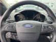 2017 Ford Escape Titanium SUV