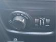 2023 Jeep Grand Cherokee Altitude SUV
