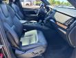 2017 Volvo XC90 Momentum SUV