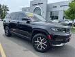 2024 Jeep Grand Cherokee L Limited SUV
