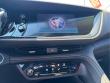 2021 Buick Envision Preferred SUV