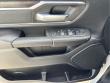 2023 Ram 1500 Big Horn Truck Crew Cab