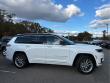 2023 Jeep Grand Cherokee L Summit SUV