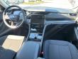 2023 Jeep Grand Cherokee Laredo SUV