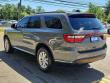 2021 Dodge Durango SXT Plus SUV