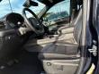 2024 Dodge Durango GT Premium SUV