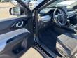 2023 Jeep Compass Limited SUV