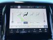 2022 Ram 1500 Big Horn Truck Quad Cab