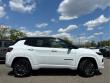 2024 Jeep Compass Limited SUV