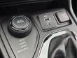 2020 Jeep Cherokee Limited SUV