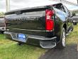 2023 Chevrolet Silverado 1500 RST Truck Crew Cab