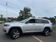 2021 Jeep Grand Cherokee L Limited SUV