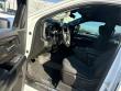 2024 Chevrolet Silverado 2500HD LT Truck Crew Cab