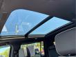 2025 Chevrolet Suburban Premier SUV