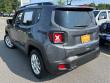 2022 Jeep Renegade Sport SUV