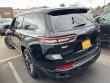2025 Jeep Grand Cherokee L Summit Reserve SUV