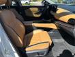 2022 Nissan Rogue Platinum SUV
