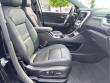 2023 GMC Acadia SLT SUV
