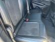 2024 Jeep Grand Cherokee Altitude SUV