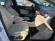 2016 Mercedes-Benz CLA 250 CLA 250 Coupe