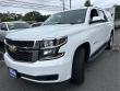 2020 Chevrolet Suburban LT SUV