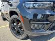 2023 Jeep Grand Cherokee Altitude SUV