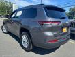 2024 Jeep Grand Cherokee L Laredo SUV