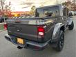 2025 Jeep Gladiator Nighthawk Truck Crew Cab