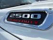 2022 Ram 2500 Limited Truck Crew Cab