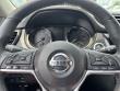 2017 Nissan Rogue SV SUV