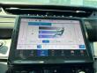 2023 Jeep Grand Cherokee L Limited SUV