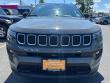 2023 Jeep Compass Latitude Lux SUV