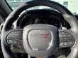 2022 Dodge Durango GT Plus SUV