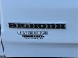 2026 Ram 1500 Big Horn Truck Crew Cab