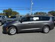 2021 Chrysler Voyager LXI Van Passenger Van