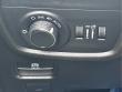 2023 Jeep Grand Cherokee Altitude X SUV