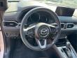 2023 Mazda CX-5 2.5 Turbo Signature SUV