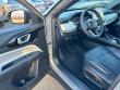 2023 Jeep Compass Limited SUV