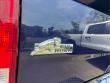 2019 Ram 1500 Classic Big Horn Truck Crew Cab