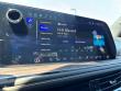 2025 Chevrolet Suburban Premier SUV