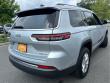 2023 Jeep Grand Cherokee L Limited SUV