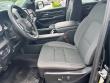 2023 Ram 1500 Big Horn Truck Crew Cab
