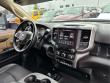 2021 Ram 4500 Chassis Cab SLT Truck Regular Cab