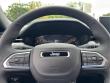 2024 Jeep Compass Limited SUV