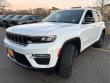 2024 Jeep Grand Cherokee Limited SUV