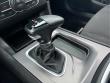 2023 Dodge Charger SXT Sedan
