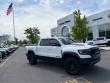2022 Ram 1500 TRX Truck Crew Cab