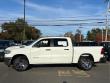 2026 Ram 1500 Big Horn Truck Crew Cab