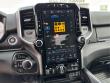 2024 Ram 1500 Big Horn Truck Quad Cab
